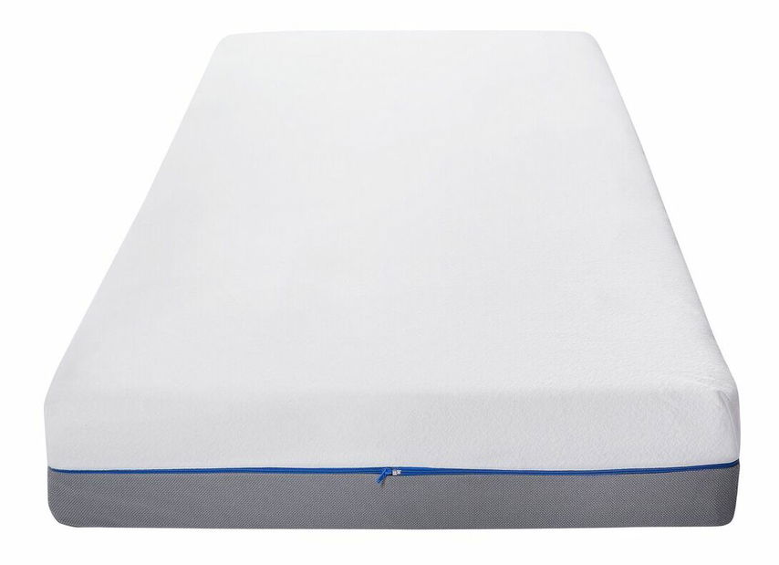 Pjenasti madrac 90x200 cm GALEO