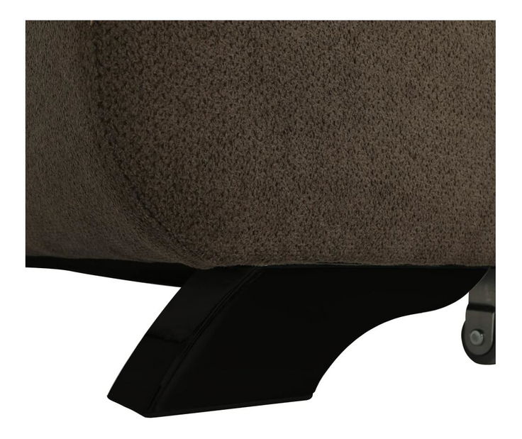 Száthúzható sarokkanapé Lumos (soro 28) (J) 