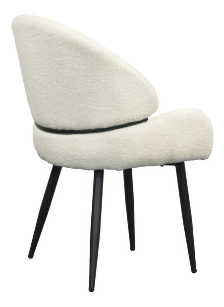 Blagovaonska stolica Sania