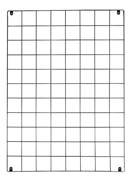 Decorație de perete Aisa