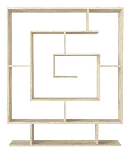 Regal Sarmas (travertin)