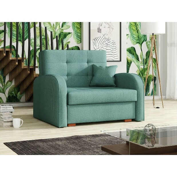 Sofa Carivia Gold I (kronos 26)