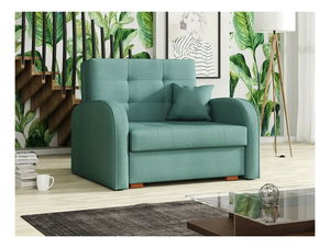 Szék Carivia Gold I (kronos 26)