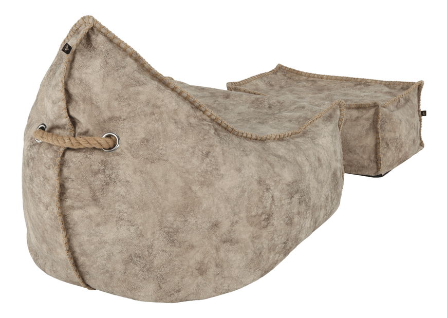 Vreća za sjedenje Fliona