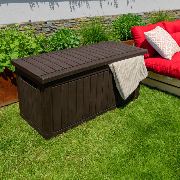 Úložný box Dagaron