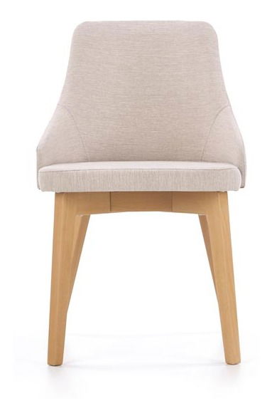 Étkezőszék Tiara (méz tölgy)