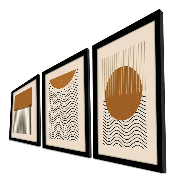 Obraz na plátne Asir Gar