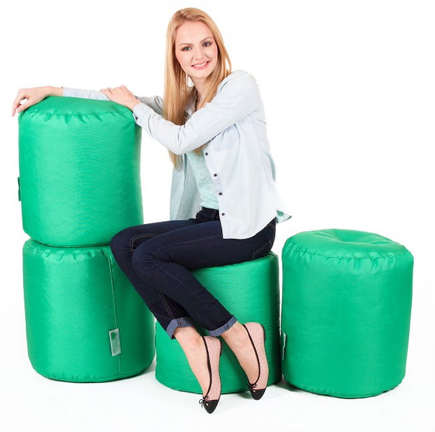 Zsámoly Bodka (NL 10)