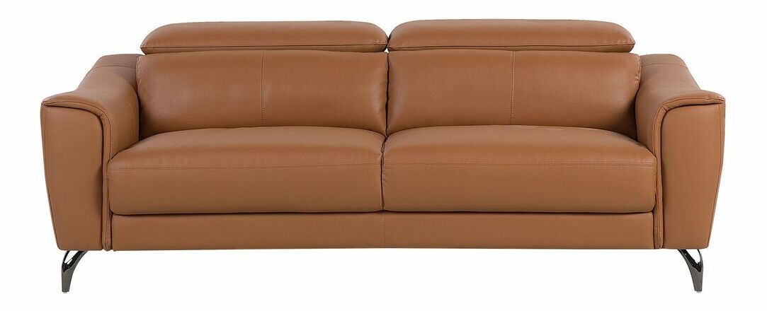 Set canapele Newark (maro auriu)