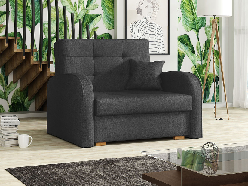 Sofa Carivia Gold I (kronos 22)