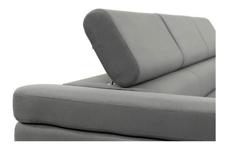 Sofa Terazuro (med)