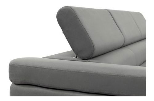 Sofa Terazuro (med)