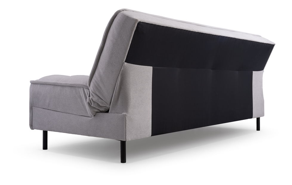 Kétszemélyes kanapé Jaga