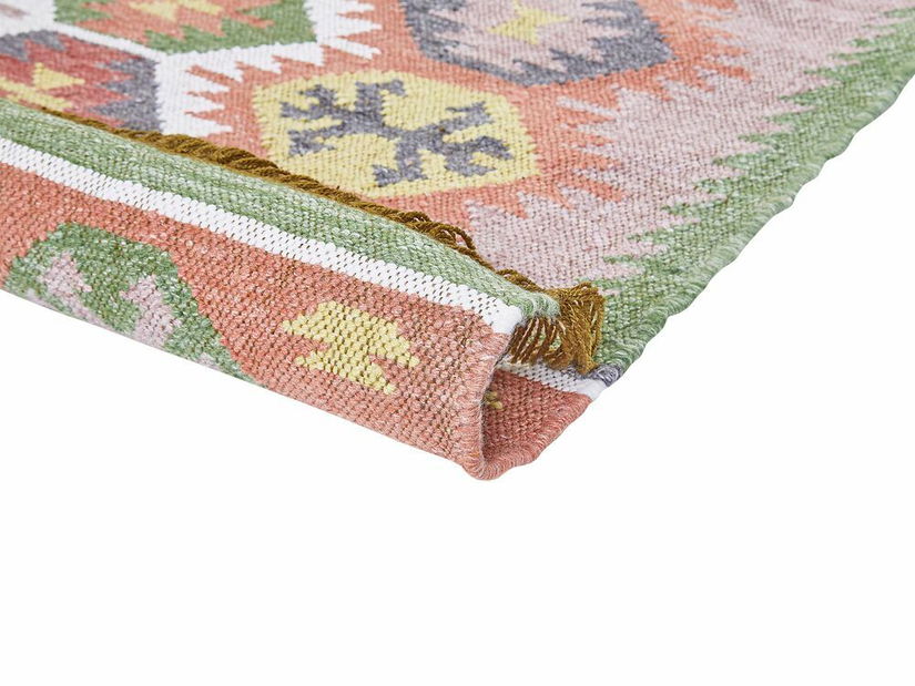 Covor 160 x 230 cm Sahba (multicolor)