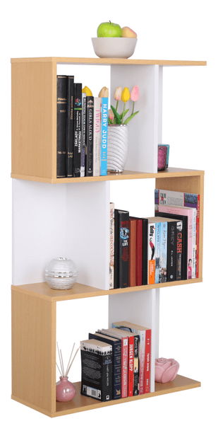 Regal Exbourne Tip 1 