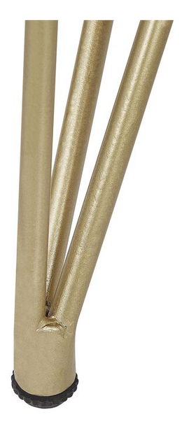 Stolić za kavu Raly (svijetlo drvo)