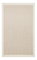Koberec 80 x 200 cm Mnola 1 (béžová)