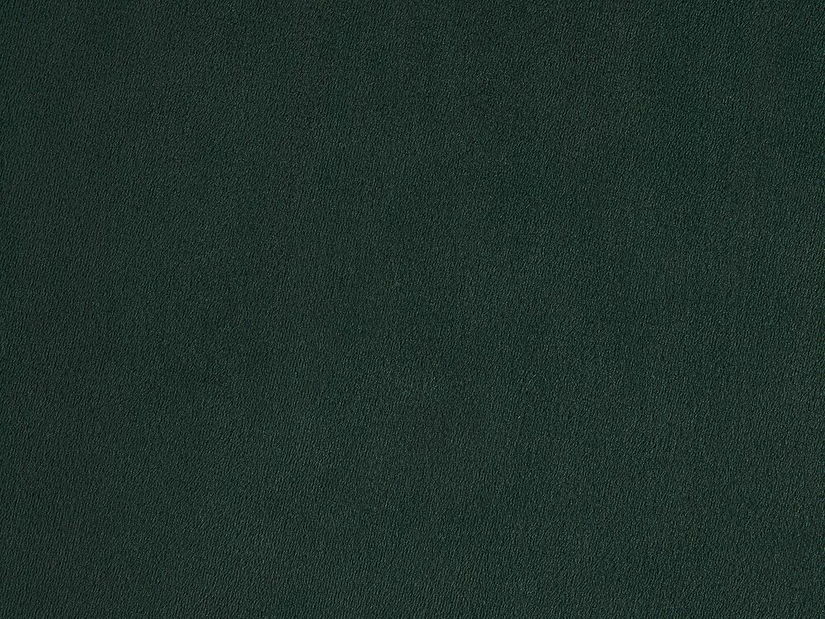 Lavička Dalina (zelená)