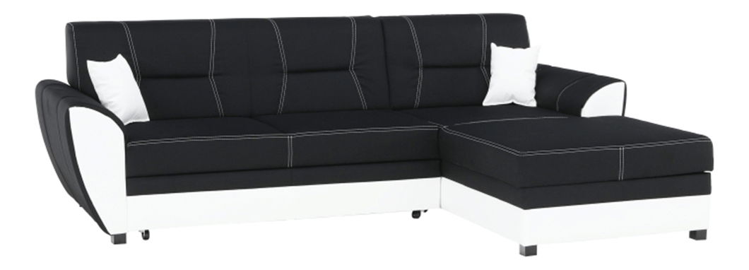 Kutna garnitura Menkar (D) 