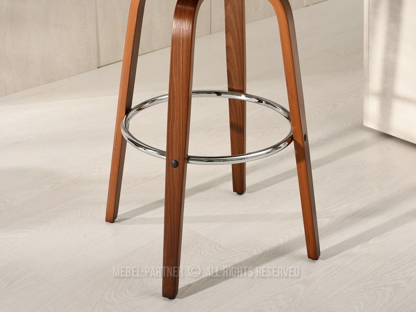 Scaun Bjorn H (nuc + nuc)