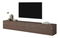 Tv szekrény/asztal Bakira 200   (dió)