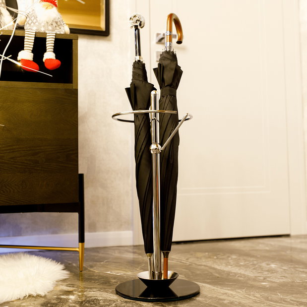 Stalak za suncobrane Olda