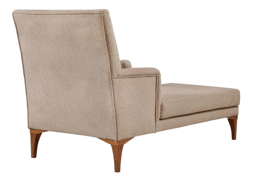 Heverő Betelguese (krém)