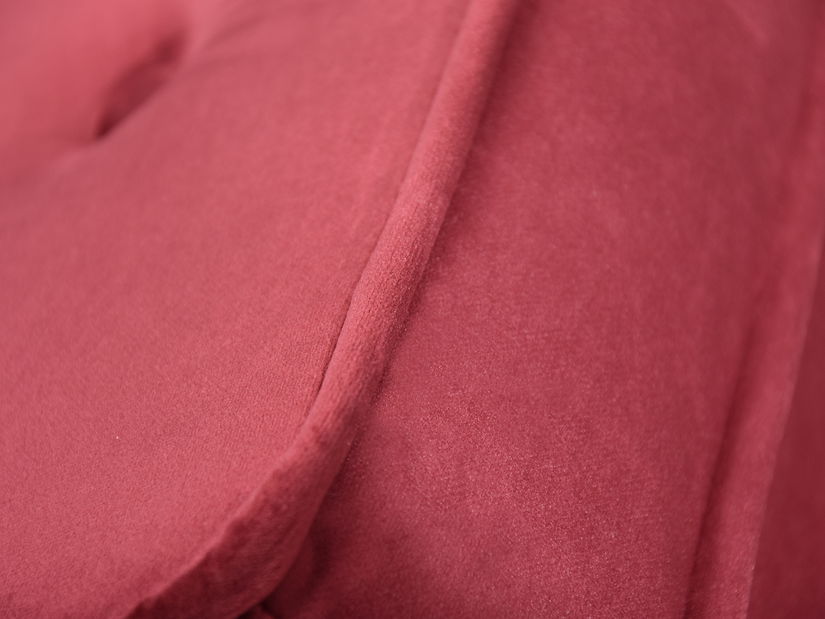 Taburetka Muriera (biela)