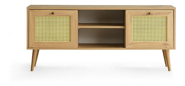 TV stolík/skrinka Leto