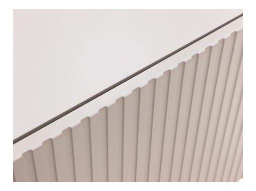 Mobilier living Lasiowa V (cashmir)