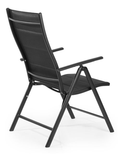 Kerti szék Belly 1 (2 db.)