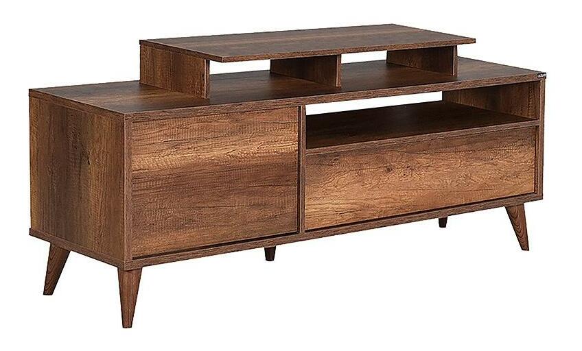 TV szekrény Thea 4 (dió) 