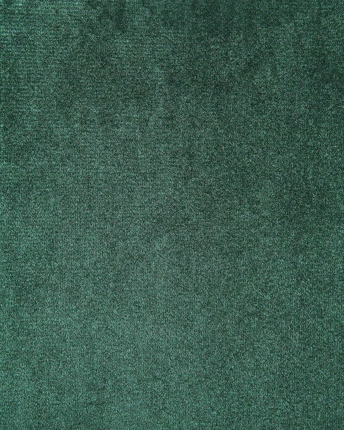 Set 2 ks. barových stoličiek ARCAL (zelená)