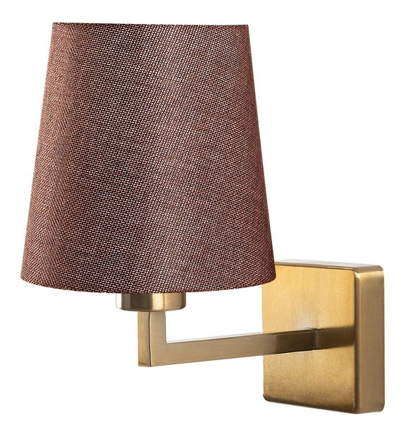 Fali lámpa Profa 4653