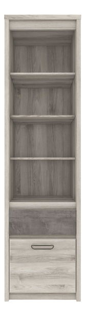 Regal Japon (kesten nairobi + onyx) 