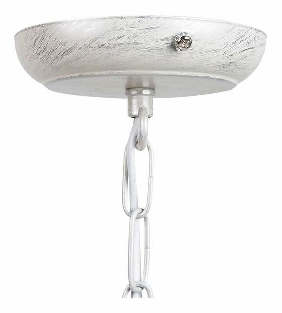 Luster Terano (biela)