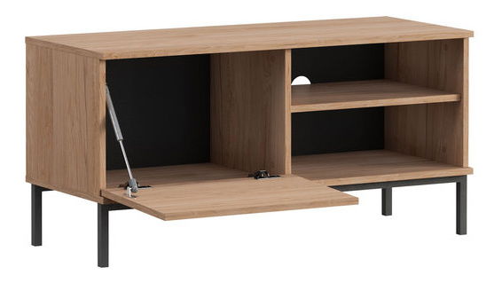 Masă TV Moroneza MR4 (hikora)