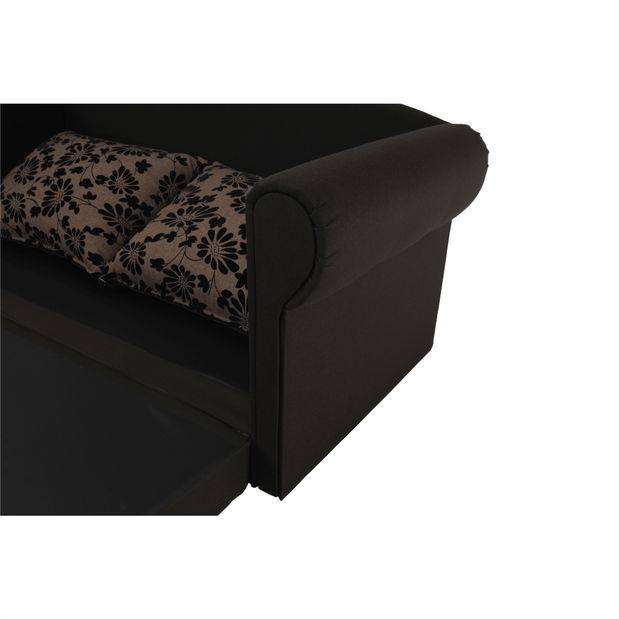 Canapea 3 locuri Sevale