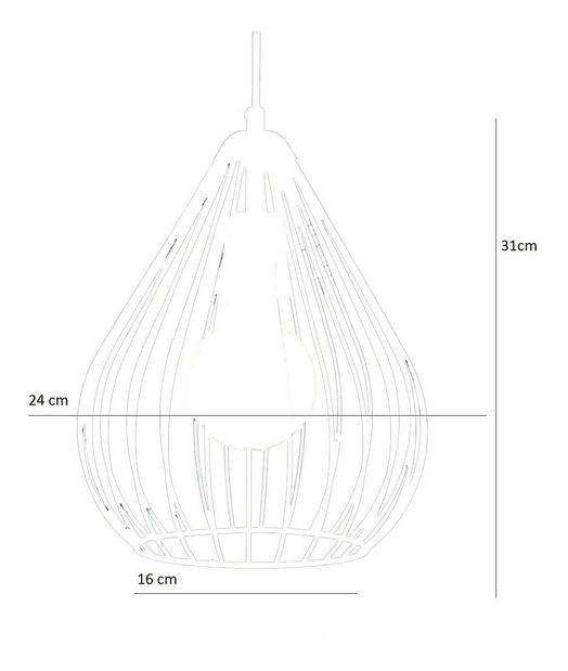 Aplică Hestaressa 1 (alb)