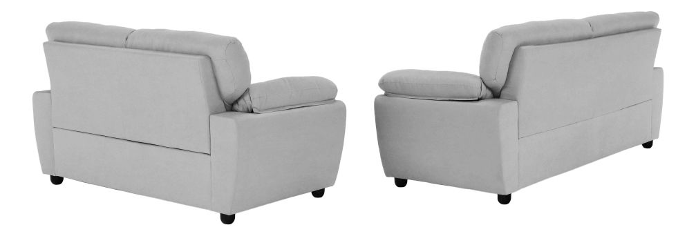 Set pentru ședere 3+2 Betta 