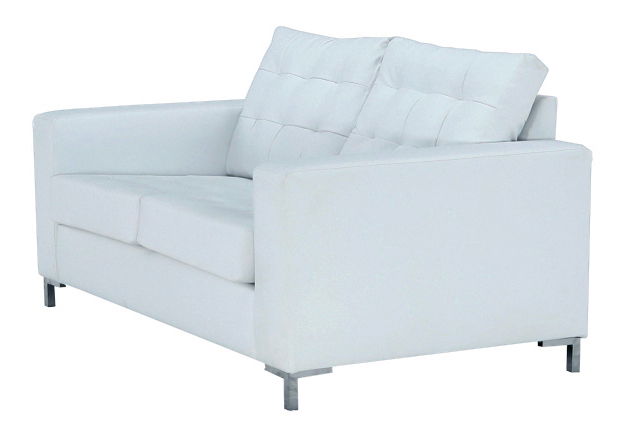 Pohovka dvojsedačka Ordelia