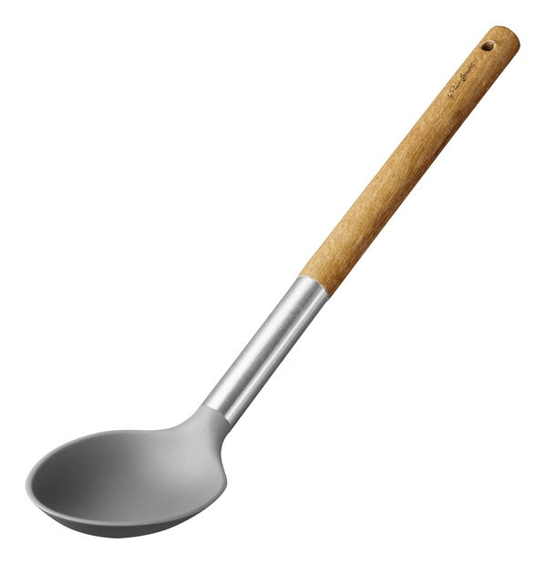 Kanál Lamart Wood (barna)