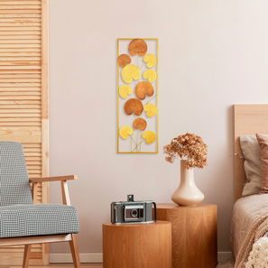 Zidna dekoracija Eridanus