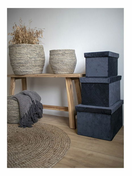 Záhradná lavička Baveria 2 (prírodná)