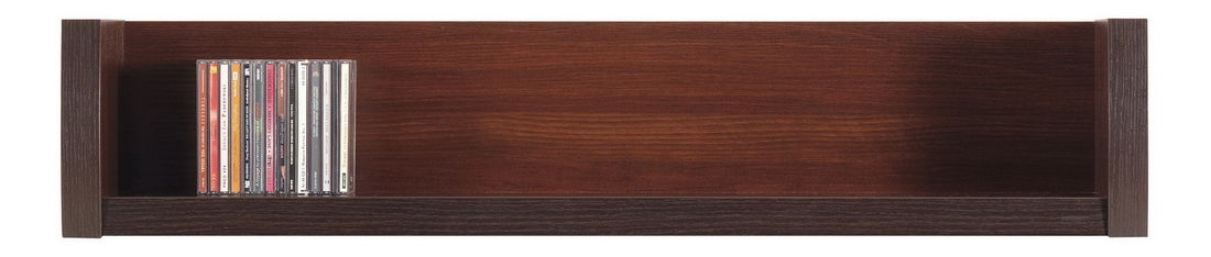 Polička Forth FR/14