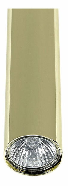 Aplică Bosna (alamă)