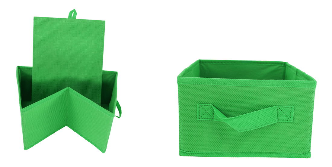 Organizator pentru jucării Norman (multicolor)