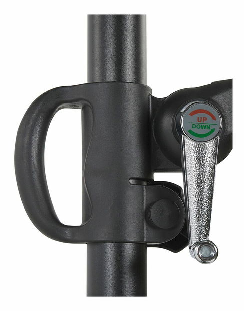 Napernyő Mosa (zöld)