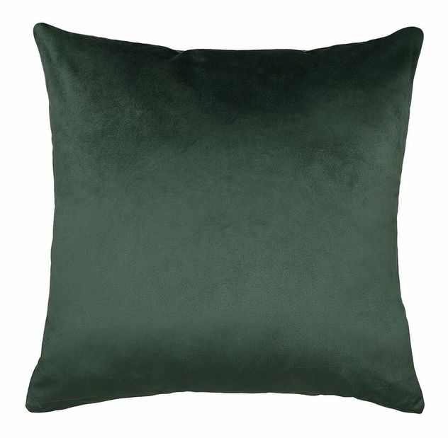 Hálószoba Elvina S (zöld + lefkas tölgy)