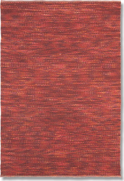 Ručne tkaný koberec Brink and Campman Pinto 29600